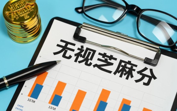 2026无视芝麻分的贷款口子有哪些，不查征信的怎么申请？