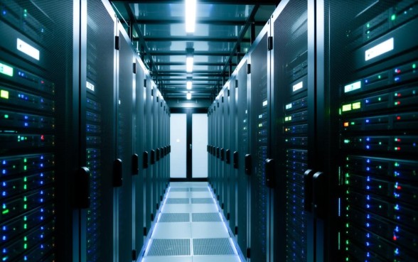 2026年最新的贷款口子无视黑户，哪里能借到钱？