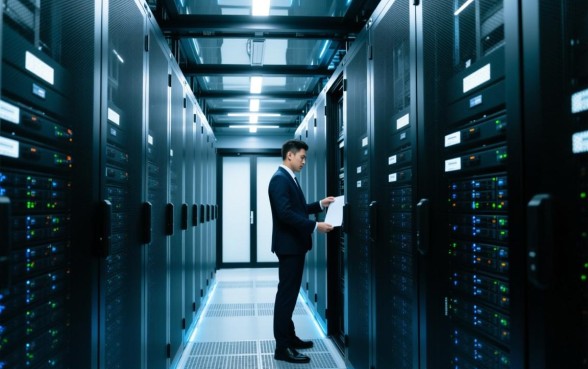 2026年最新的贷款口子无视黑户吗，哪里能申请秒下款