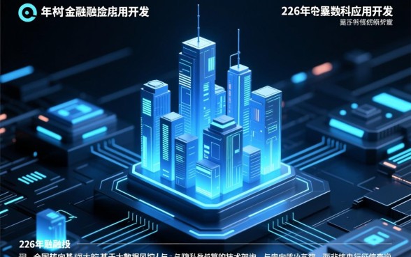 2026不查征信的贷款软件有哪些，哪个靠谱能下款