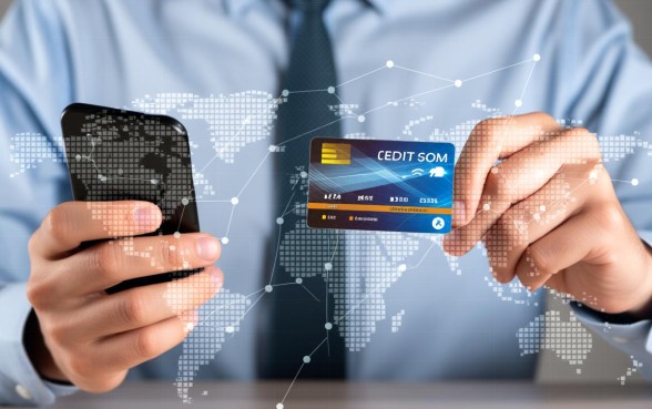 新手机号容易下款的口子有哪些，新手机号能贷款吗？