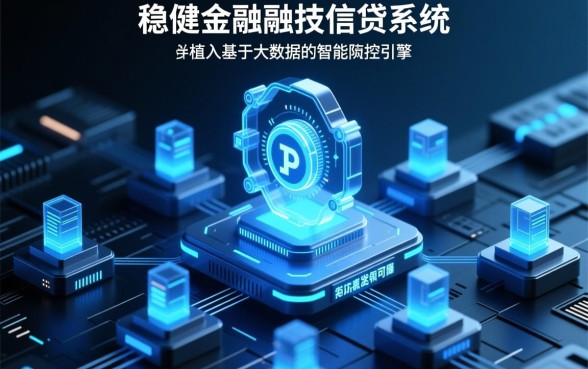 征信黑了怎么贷款，2026必下款新口子有哪些