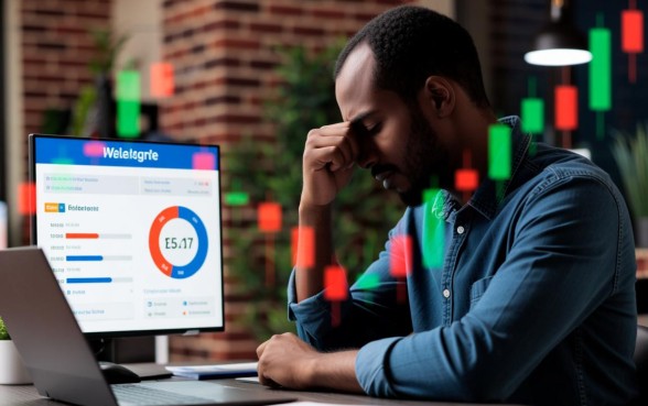 无视风控大数据的秒下贷款口子有哪些，2026哪里能申请