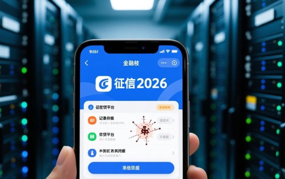 黑户贷款软件有哪些，容易通过的平台推荐？
