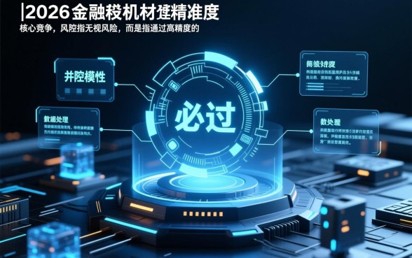 2026网上借钱必过的软件有哪些，2026哪个平台容易下款