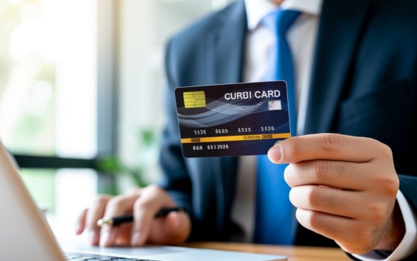 有信用卡必下2026网贷口子是真的吗，2026年有信用卡容易下款的网贷