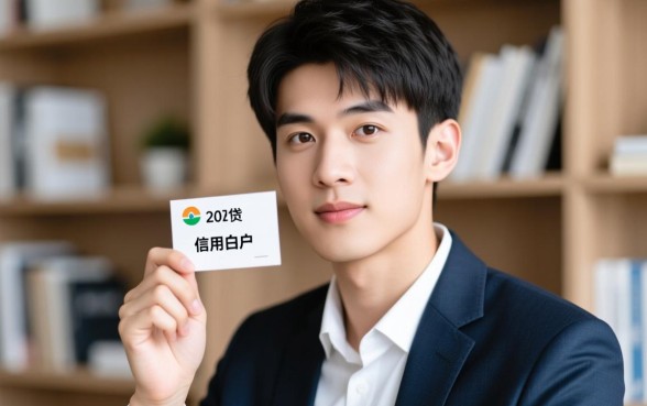 年满20岁可以借钱的平台有哪些呢，容易下款的有哪些