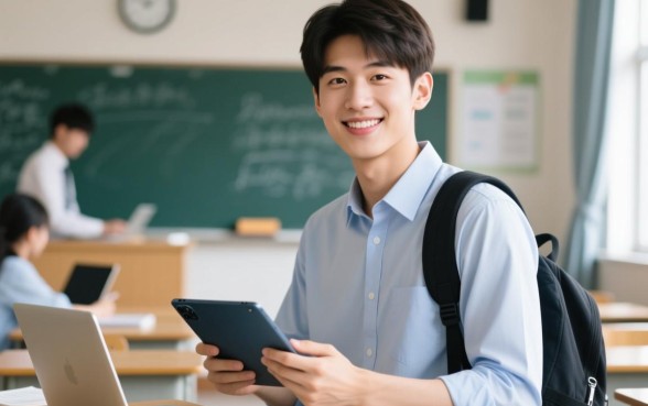 年满20岁可以借钱的平台有哪些呢，20岁哪里能借到钱？