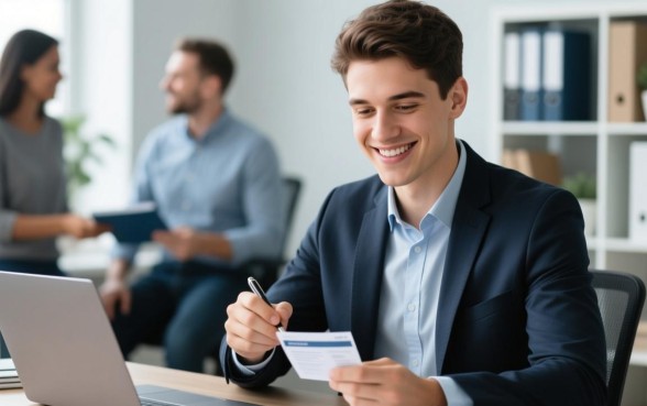 年满20岁可以借钱的平台有哪些呢，20岁贷款哪里通过率高