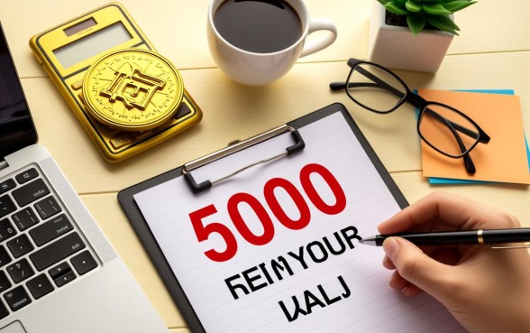 可以小额借钱的平台3500元以上有哪些，哪个正规平台下款快容易通过