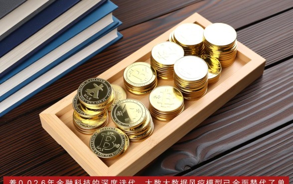 2026征信花了哪个平台能下款快，2026年急需钱怎么借