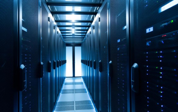 黑户能借钱的app有哪些？百分百不拒贷是真的吗