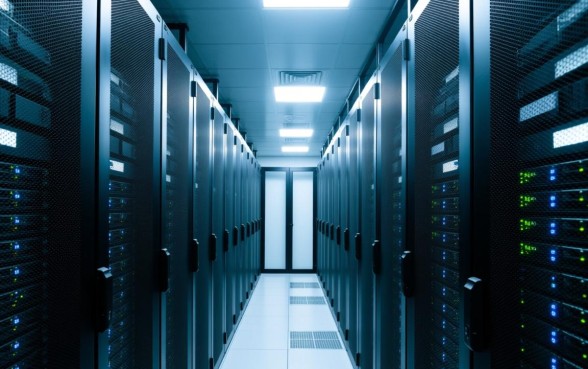 无视征信的小额贷款2026APP是真的吗，真的能下款吗