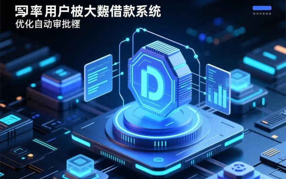 有什么借款app很容易下款的软件，哪个不看征信秒批