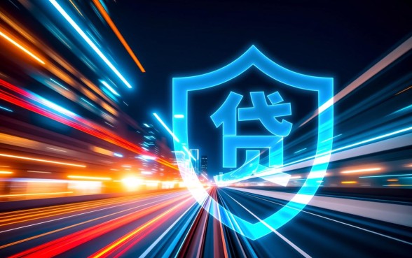 类似马上分期的软件有哪些，正规下款快的借款app推荐