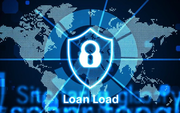 类似马上分期app一样的贷款软件有哪些，哪个比较靠谱？