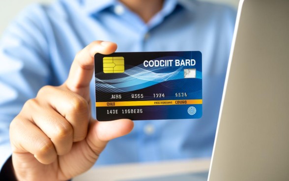 有信用卡必下的网贷口子有哪些，哪些平台不用审核秒下