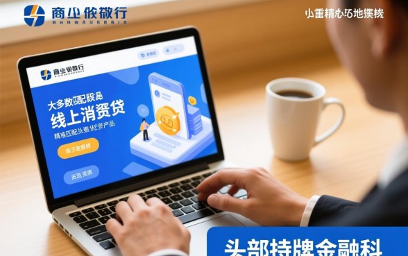 在哪里小额贷款比较容易通过审核呢，哪个平台下款快？