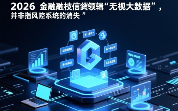 2026无视大数据的秒下口子是真的吗？2026秒下贷款怎么借？