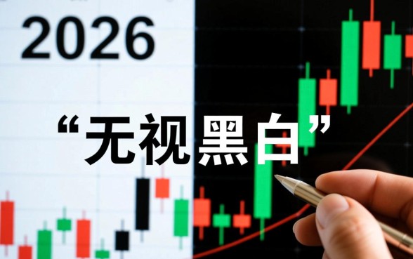 2026最新网贷口子无视黑白是真的吗，哪里能下款？