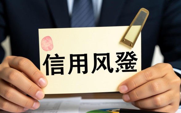 征信不好在哪里借钱利息低又安全呢，征信不好哪里能借到钱