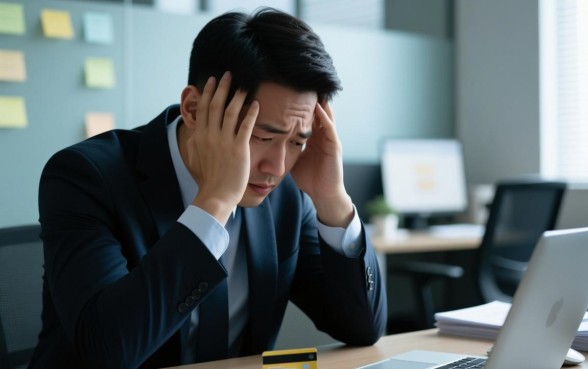 征信黑了网贷怎么过审核，征信不好还能下款吗