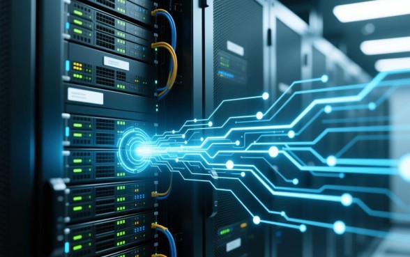 征信不好能网贷吗，征信黑了怎么通过资质审核？