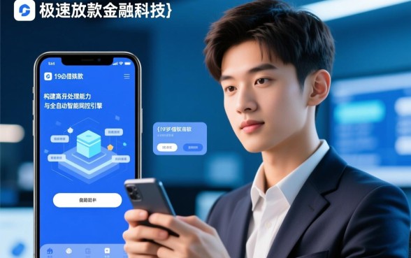 19岁借钱秒到账app有哪些，不需要审核的软件怎么借？