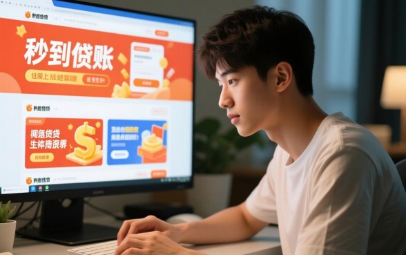 19岁借钱秒到账app不需要审核吗？19岁怎么借钱不用审核？