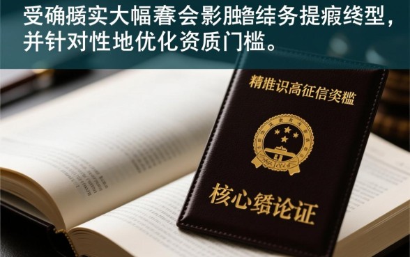 征信黑了能贷款吗，征信不好网贷资质审核怎么过？