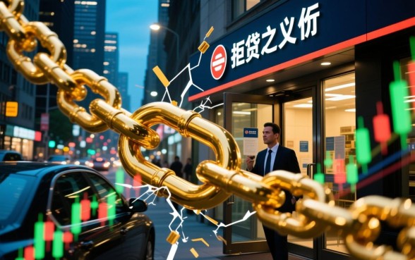 必看的无视负债的5个网贷口子有哪些，哪里可以借到钱？