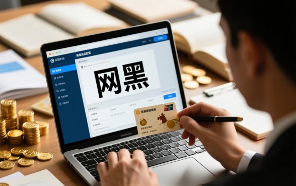 无视网黑购买会员秒下款口子有哪些？最新秒下款口子是真的吗？