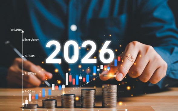 2026年短期应急借款怎么申请，7至30天借款下款快吗？