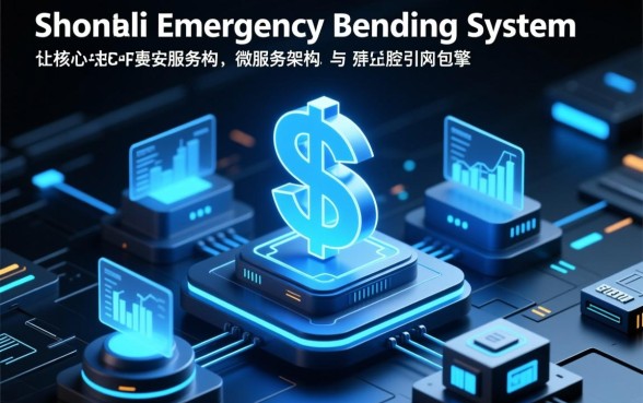 2026年短期应急借款怎么申请？7天借款哪里借靠谱吗？