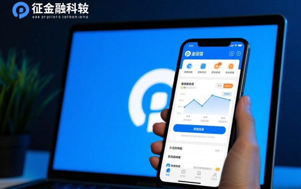 什么平台不看征信下款快呢安全可靠,有哪些靠谱的借款口子