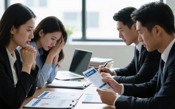 急用钱容易下款不查征信的口子是真的吗，哪个靠谱？