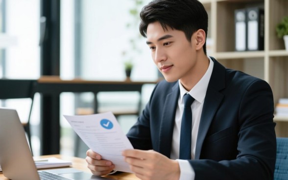 什么贷款容易通过额度高，哪个平台下款快门槛低