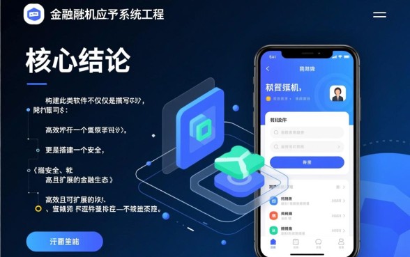 像消费随心贷app一样的贷款软件有哪些，正规下款快的贷款软件有哪些