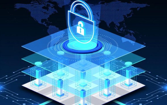 直接放款的网贷平台没有合作关系吗，哪些平台秒下款？