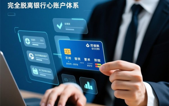 贷款不用银行卡的软件有哪些可以用，不用银行卡怎么申请