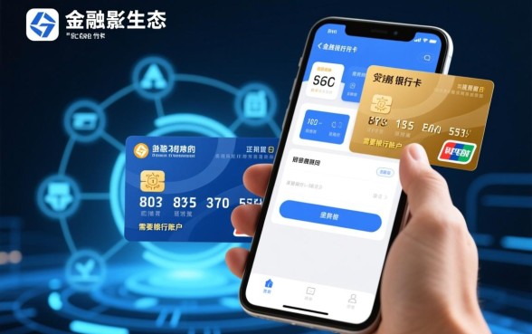 贷款不用银行卡的软件有哪些，不用卡也能下款的软件有哪些