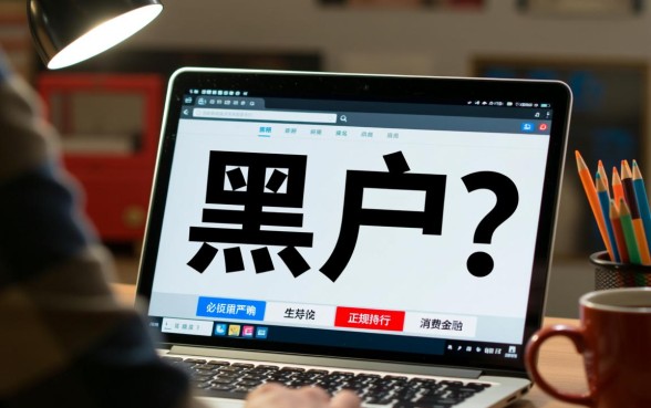 现在有什么平台是黑户也可以下款的，哪里能借到钱