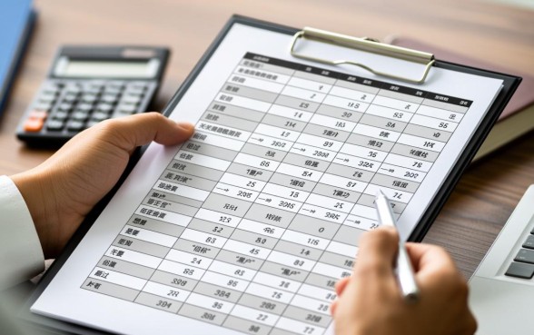 现在有什么平台是黑户也可以下款的,黑户能下款的口子有哪些