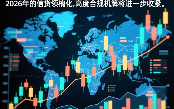 2026年能下款的正规平台有哪些，2026年正规贷款平台哪个容易通过