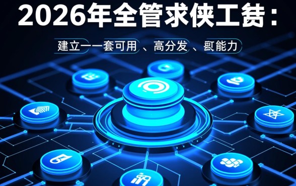 2026年能下款的正规平台有哪些，2026年容易通过的口子有哪些