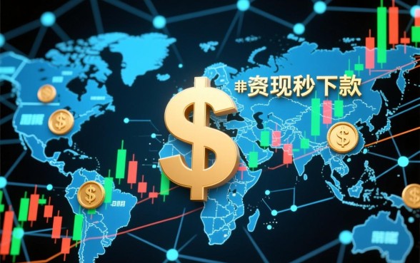 2026无视逾期秒下的口子有哪些，2026最新无视逾期口子真的能下款吗