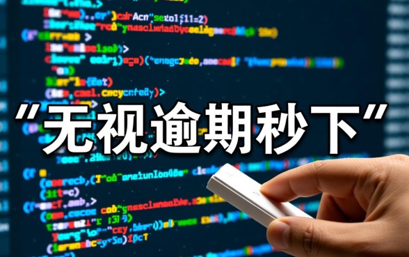 2026714无视逾期秒下的口子是真的吗，2026哪里能借到钱？