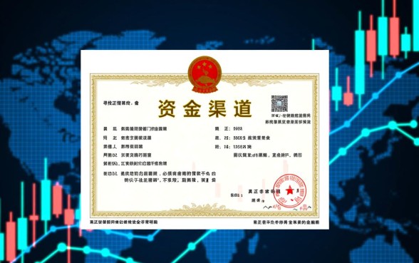 安全的贷款平台有哪些软件可以借款,正规借款软件有哪些比较靠谱