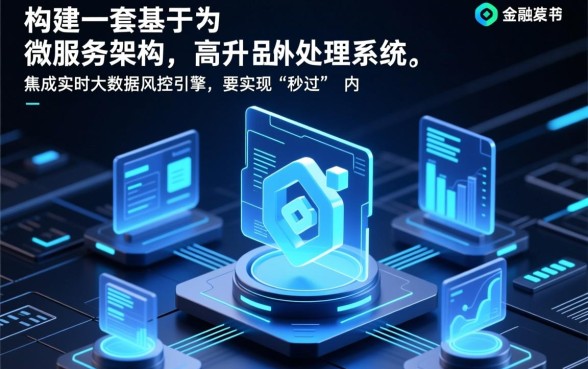 500到1000小额秒过贷款软件哪个好,真的能秒下款吗?