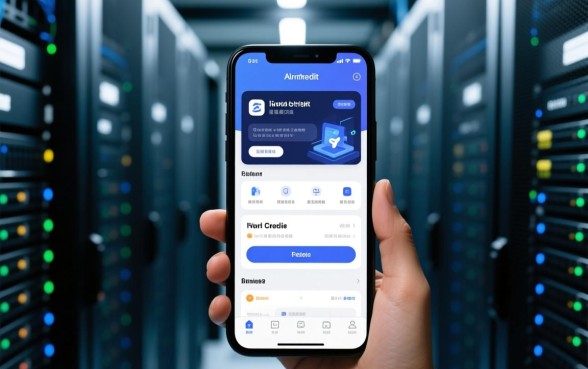 利息低口碑好的app不上征信吗,有哪些不上征信的贷款app?
